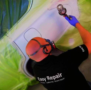 EASYREPAIR AS – bilde 2