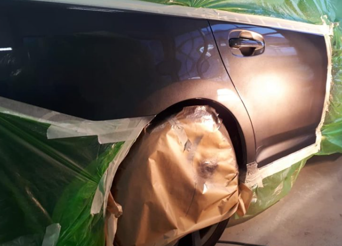 EASYREPAIR AS – bilde 4