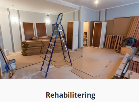 ATH BYGGSERVICE AS – bilde 3