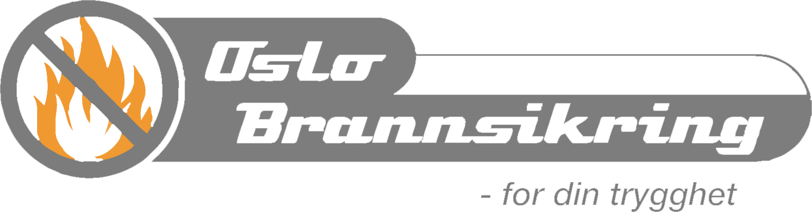 OSLO BRANNSIKRING AS – bilde 5