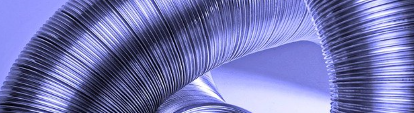 KLIMA BOLIGVENTILASJON AS