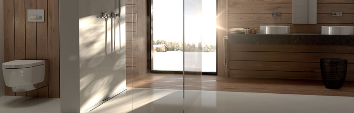 LANGVIK RØRLEGGERSERVICE AS