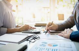 SPYDEBERG REGNSKAPSLAG SA – bilde 2