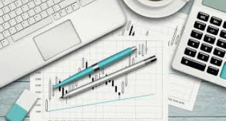 SPYDEBERG REGNSKAPSLAG SA – bilde 3