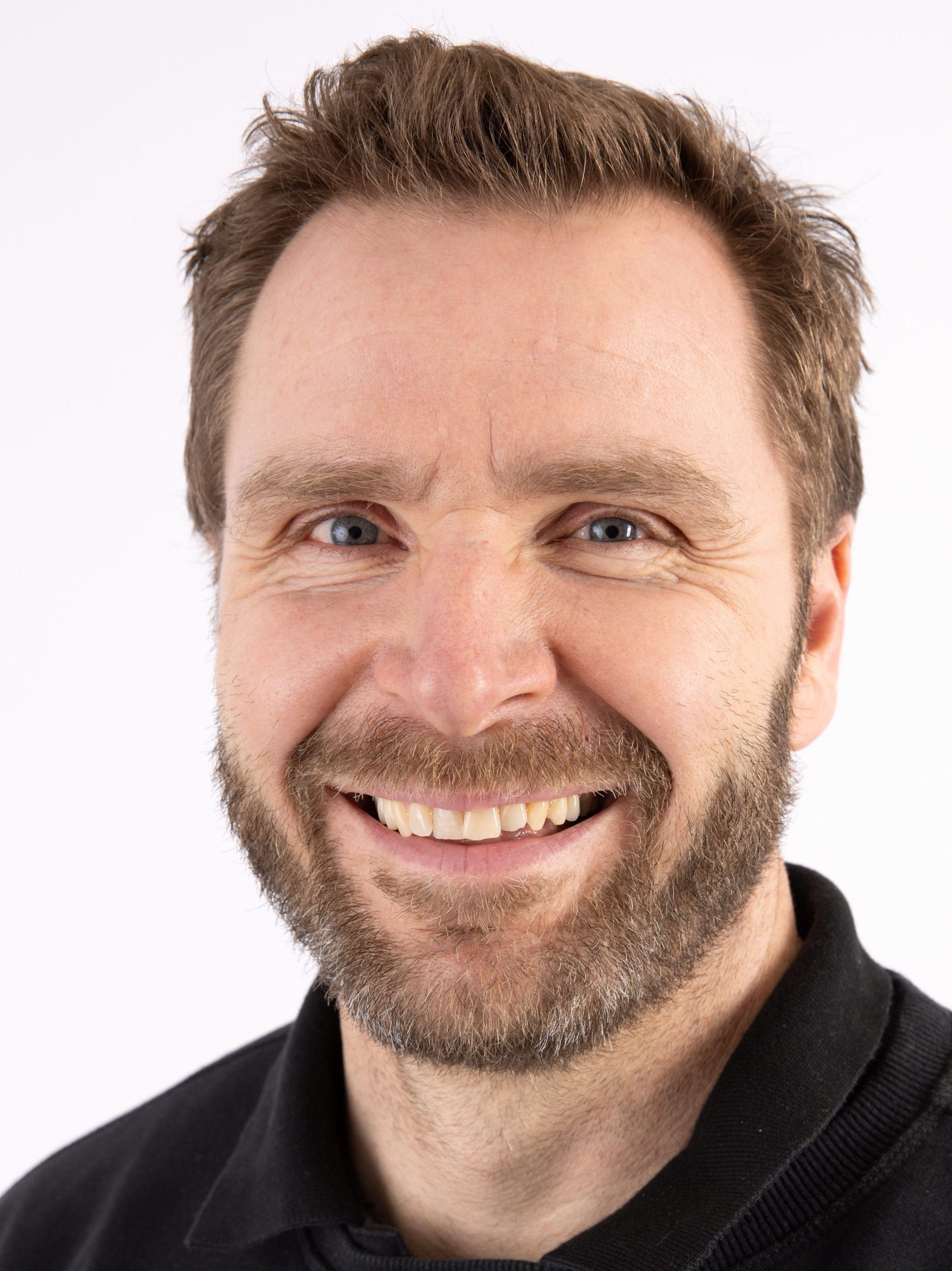 BYGGMESTER SVEN IVAR SOLSTRAND AS – bilde 2