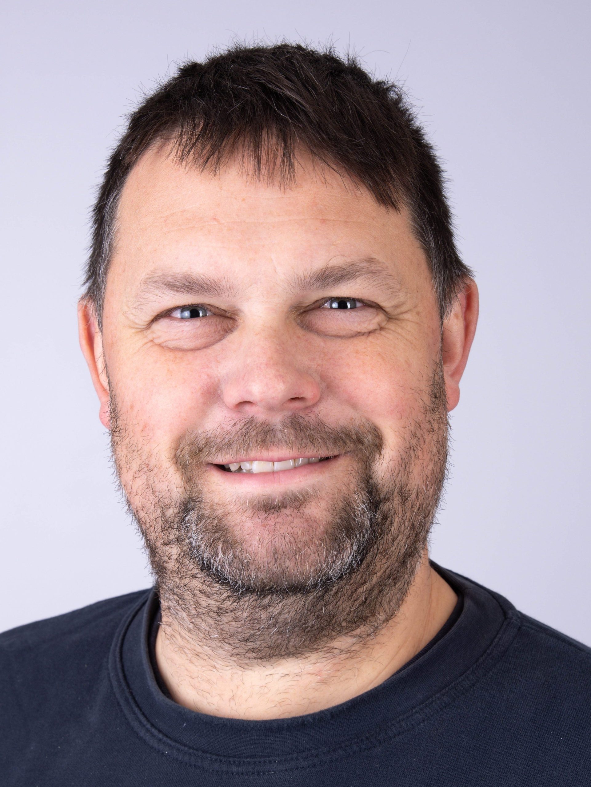 BYGGMESTER SVEN IVAR SOLSTRAND AS – bilde 3