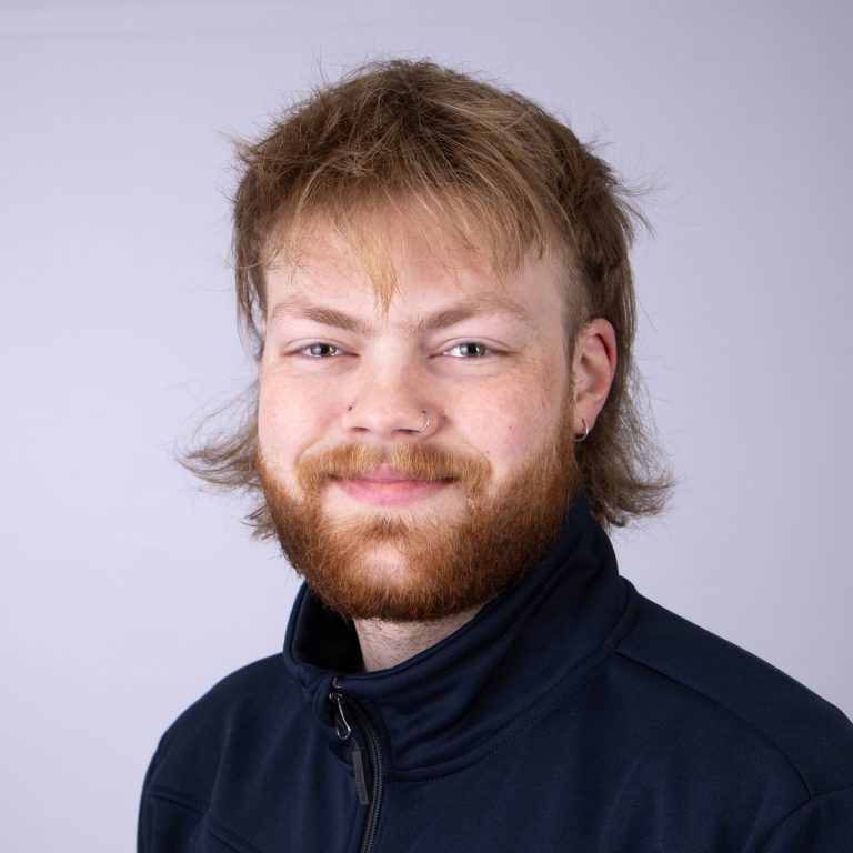 BYGGMESTER SVEN IVAR SOLSTRAND AS – bilde 4