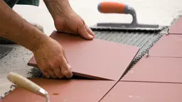 MURMESTER SVEND/FLEMMING KRISTIANSEN AS