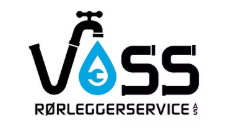 VOSS RØRLEGGERSERVICE AS