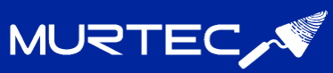 MURTEC AS logo
