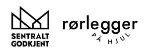 DESIGN RØR AS – bilde 3