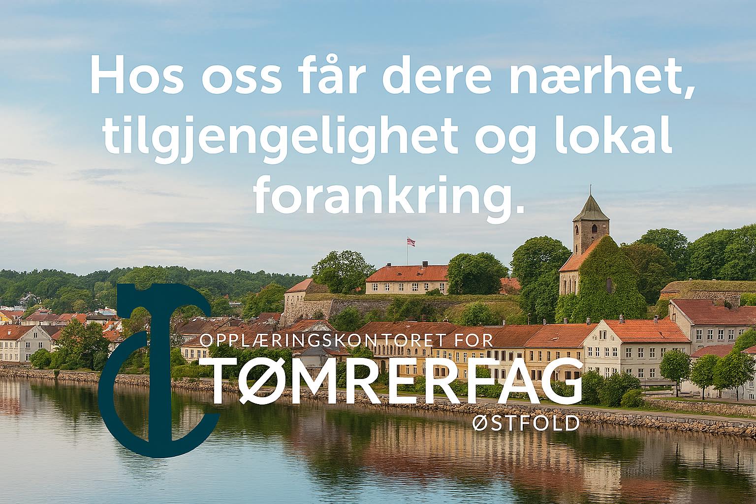 SLK BYGG AS – bilde 3