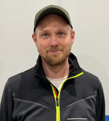 JA AUTO AS – bilde 3