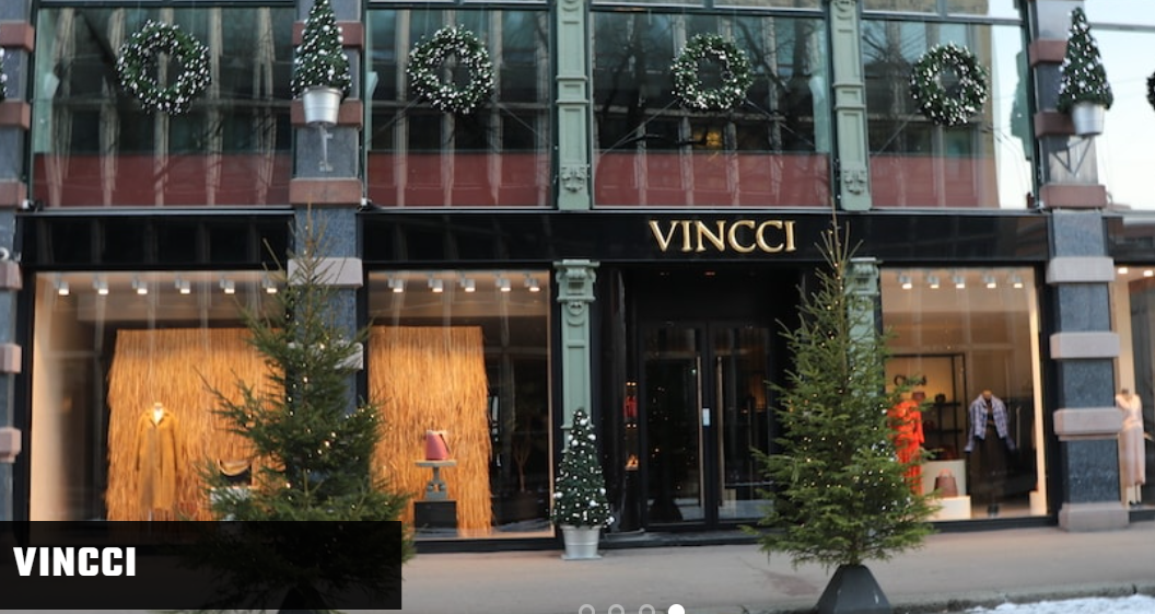 HOLTH ELEKTRO AS – bilde 2