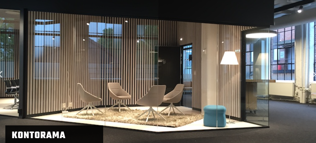 HOLTH ELEKTRO AS – bilde 3