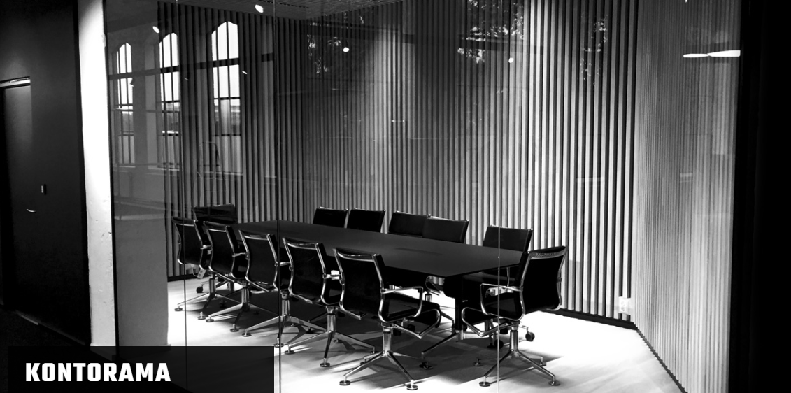 HOLTH ELEKTRO AS – bilde 4