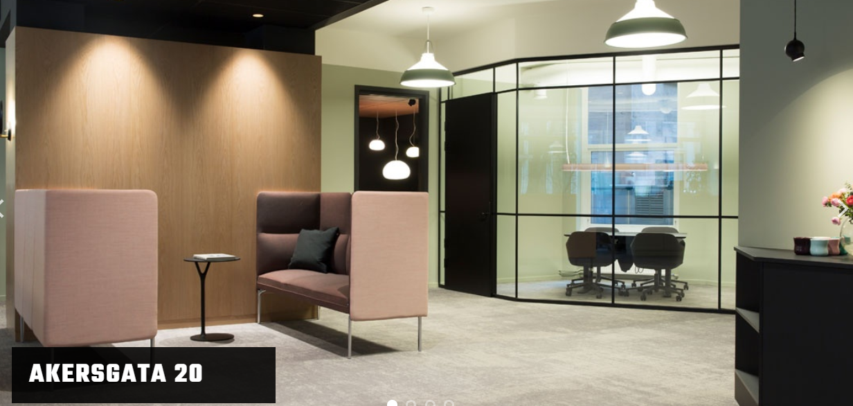 HOLTH ELEKTRO AS – bilde 5